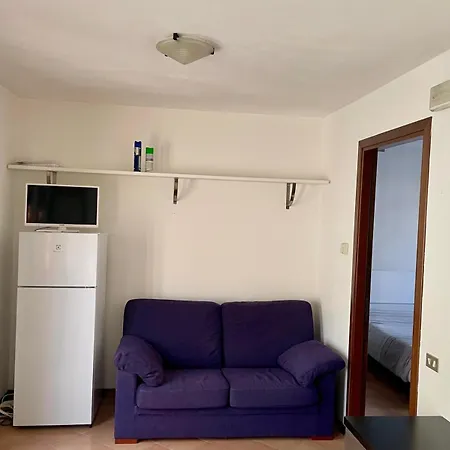 Zona Fiera Treviso